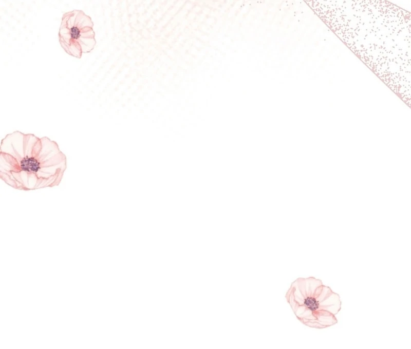 The Empress’s Concubine Scandal Chapter 17 - page 48