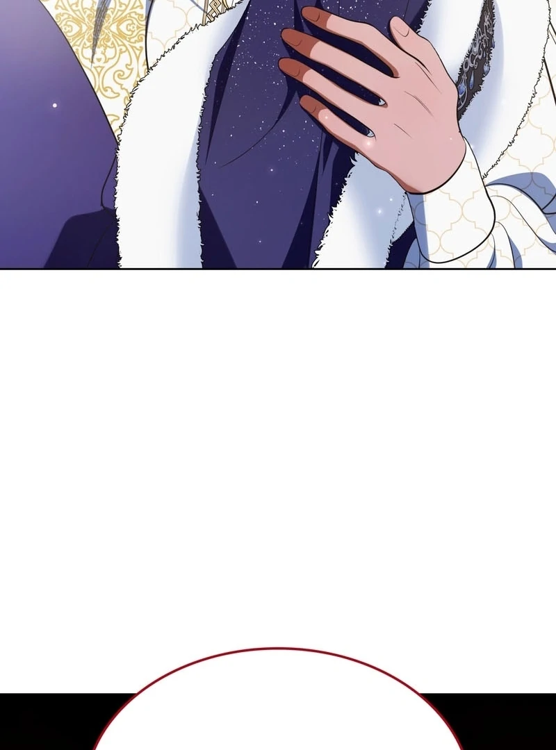 The Empress’s Concubine Scandal Chapter 17 - page 53