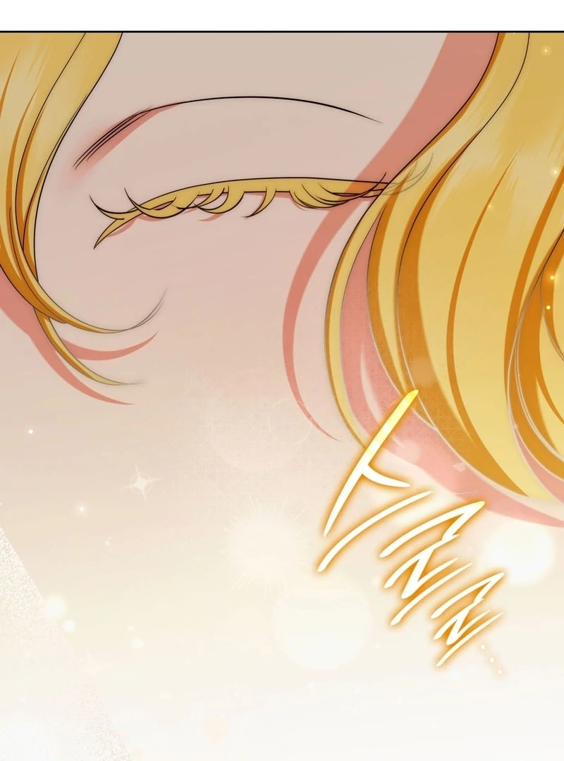 The Empress’s Concubine Scandal Chapter 17 - page 63