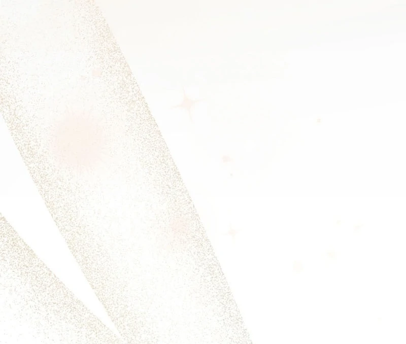 The Empress’s Concubine Scandal Chapter 17 - page 64