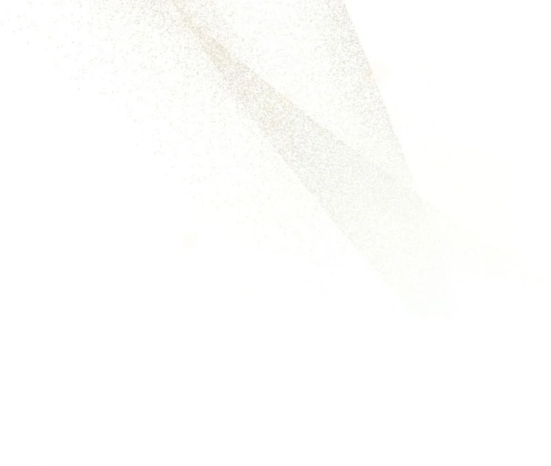 The Empress’s Concubine Scandal Chapter 17 - page 65