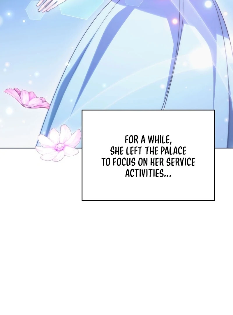 The Empress’s Concubine Scandal Chapter 17 - page 68