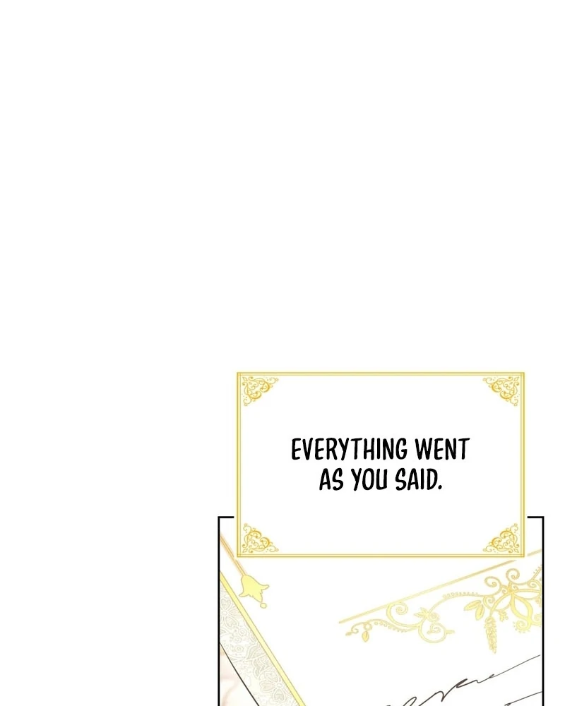 The Empress’s Concubine Scandal Chapter 17 - page 73