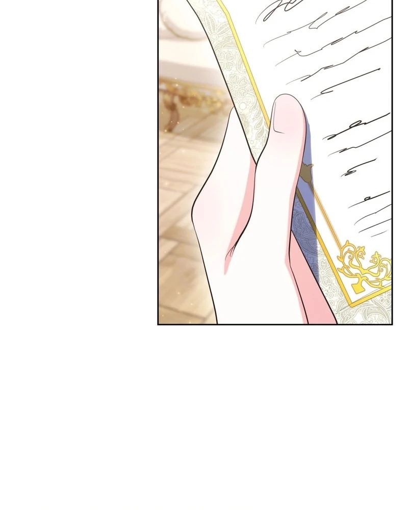 The Empress’s Concubine Scandal Chapter 17 - page 74