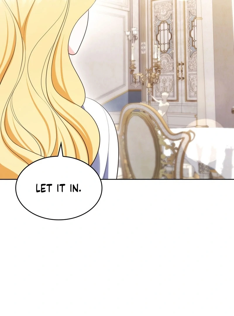 The Empress’s Concubine Scandal Chapter 17 - page 77