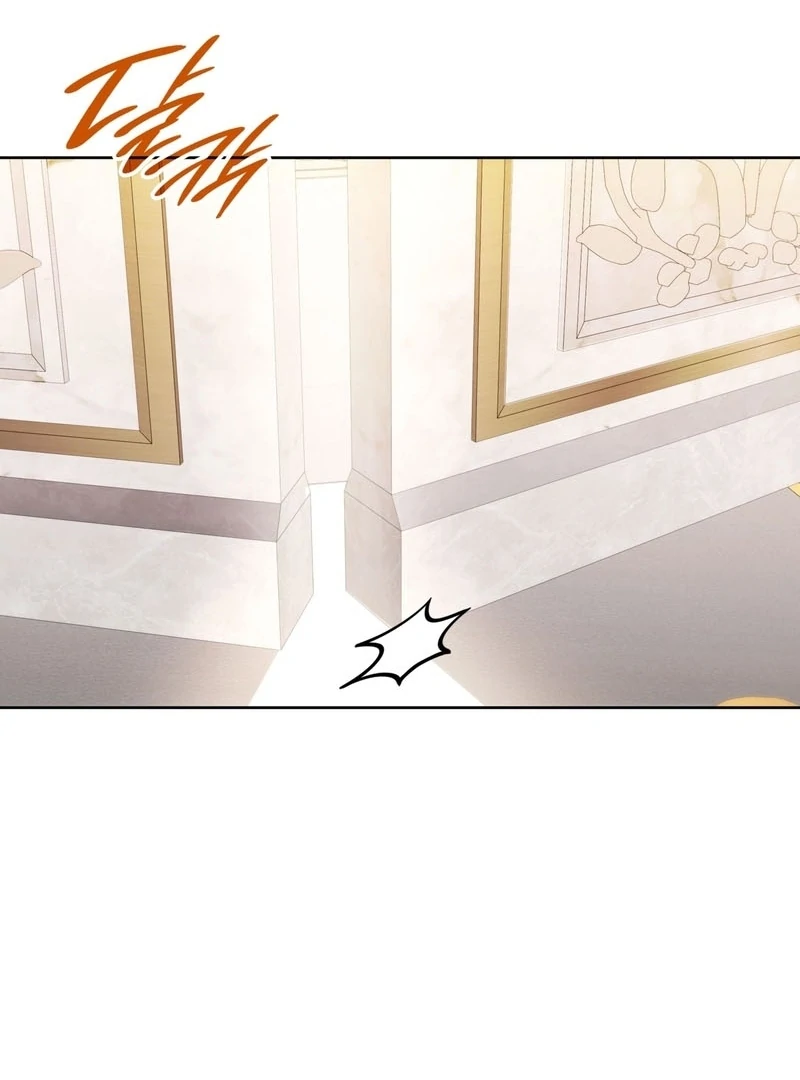 The Empress’s Concubine Scandal Chapter 17 - page 78