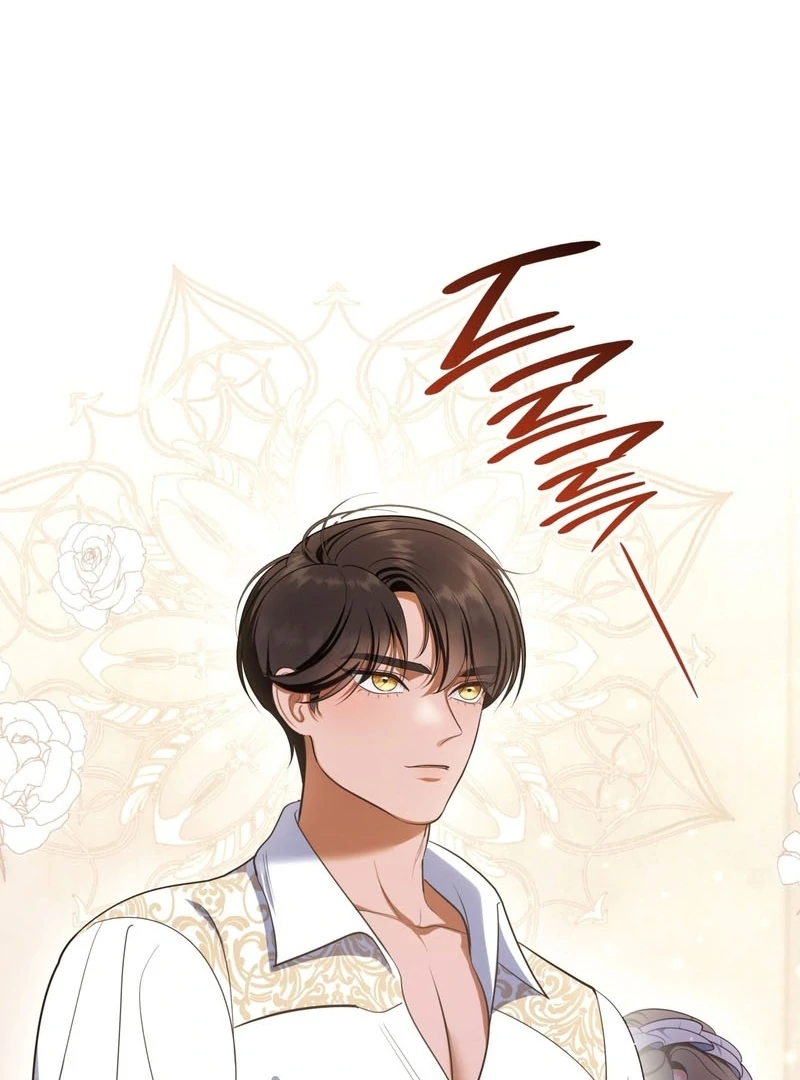 The Empress’s Concubine Scandal Chapter 17 - page 79