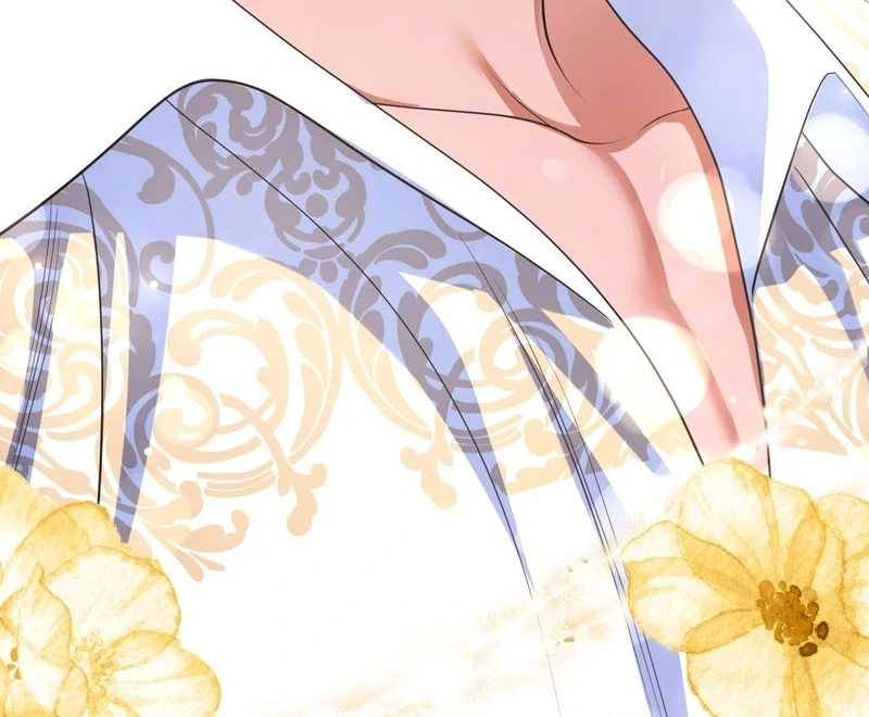 The Empress’s Concubine Scandal Chapter 17 - page 83