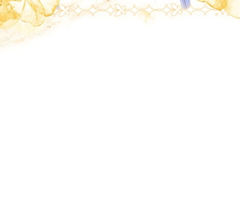 The Empress’s Concubine Scandal Chapter 17 - page 84