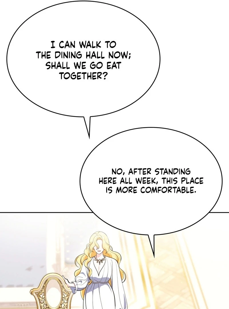 The Empress’s Concubine Scandal Chapter 17 - page 85