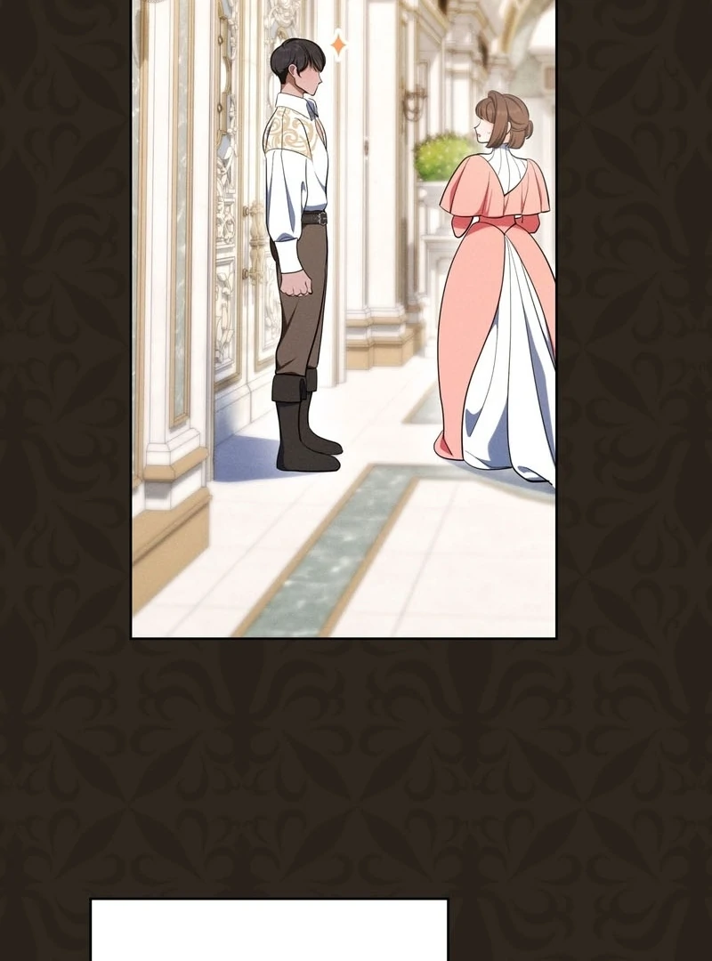 The Empress’s Concubine Scandal Chapter 17 - page 88