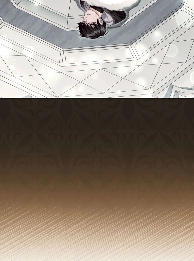 The Empress’s Concubine Scandal Chapter 17 - page 90