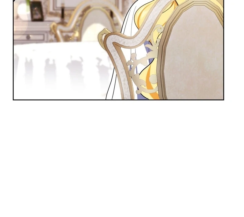 The Empress’s Concubine Scandal Chapter 17 - page 92