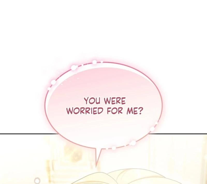 The Empress’s Concubine Scandal Chapter 17 - page 93