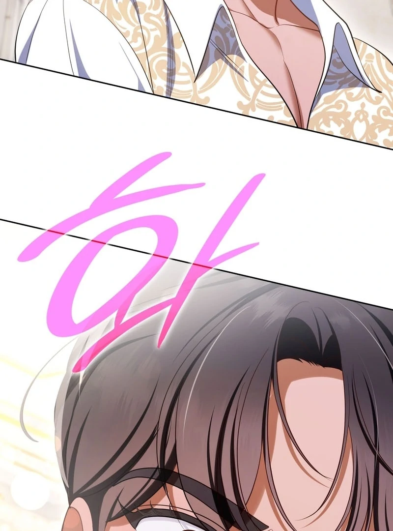 The Empress’s Concubine Scandal Chapter 17 - page 96