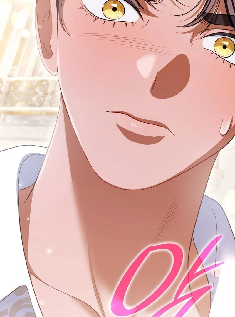 The Empress’s Concubine Scandal Chapter 17 - page 97