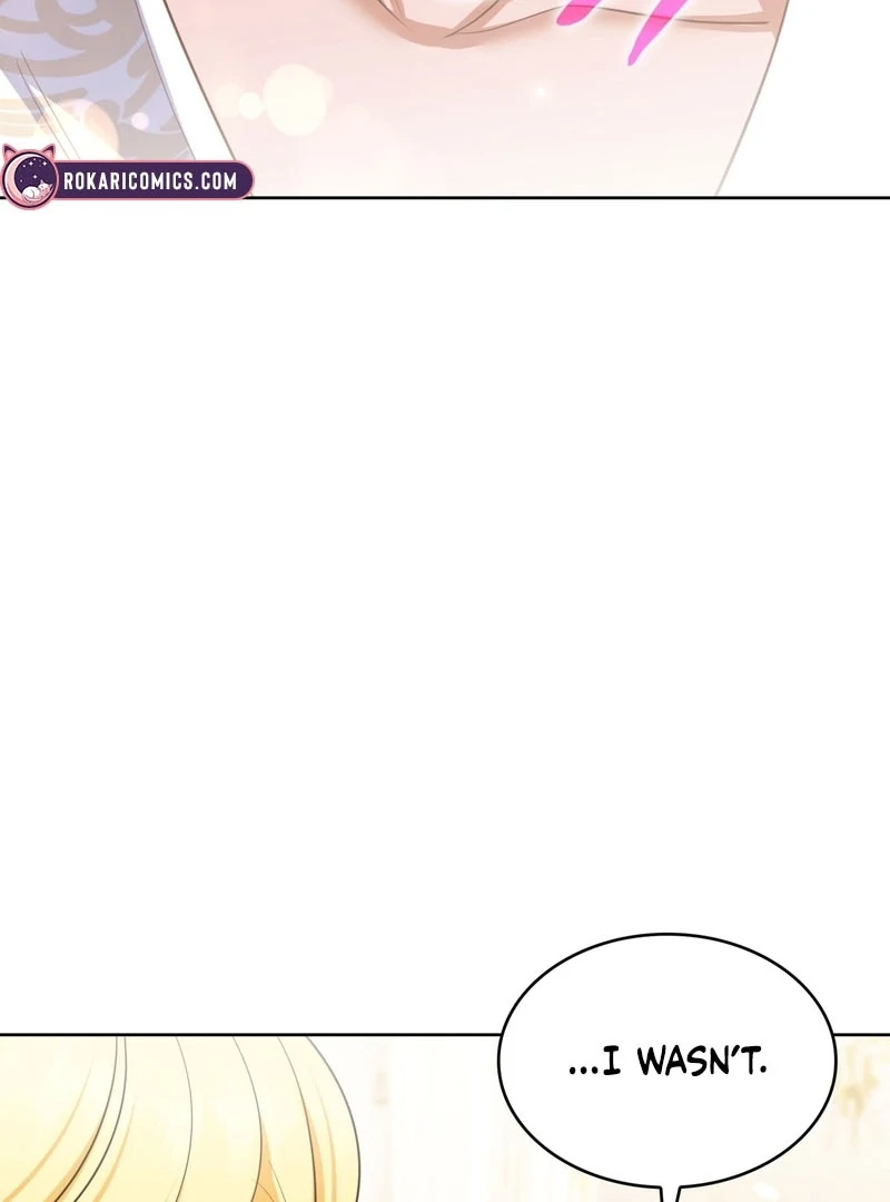 The Empress’s Concubine Scandal Chapter 17 - page 98