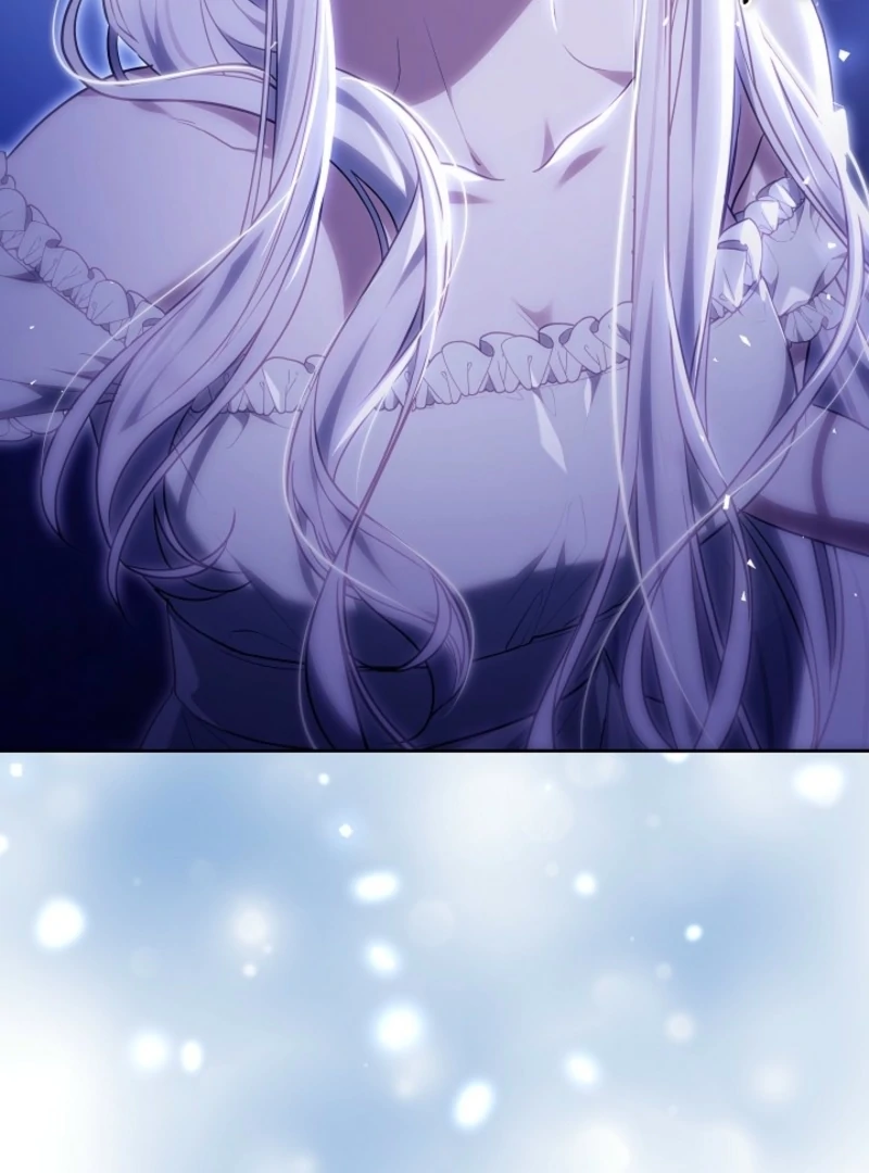 I Nurtured the Seed of Evil Chapter 10 - page 143