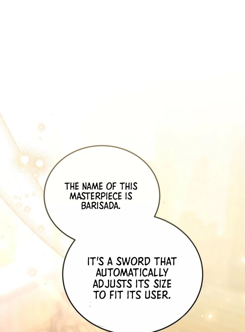 I Nurtured the Seed of Evil Chapter 10 - page 14