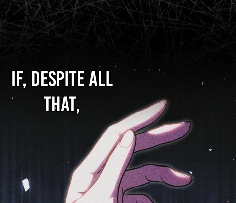 I Nurtured the Seed of Evil Chapter 10 - page 38