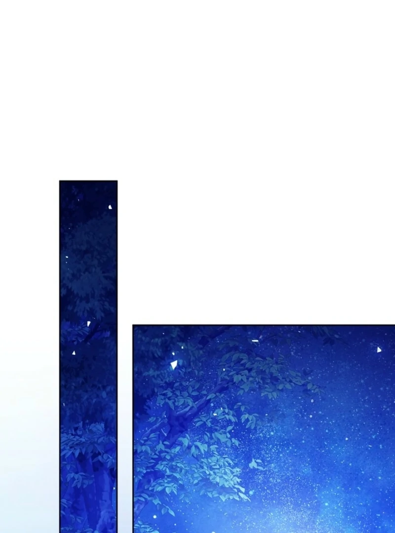 I Nurtured the Seed of Evil Chapter 10 - page 49