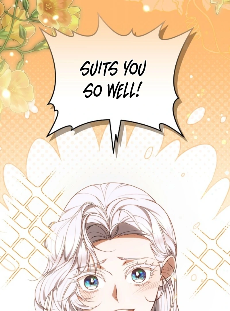 I Nurtured the Seed of Evil Chapter 5 - page 102