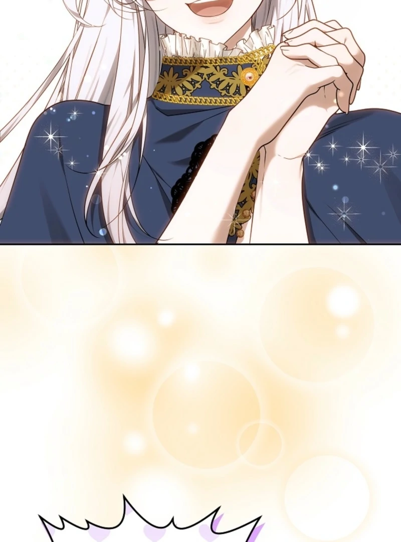 I Nurtured the Seed of Evil Chapter 5 - page 103