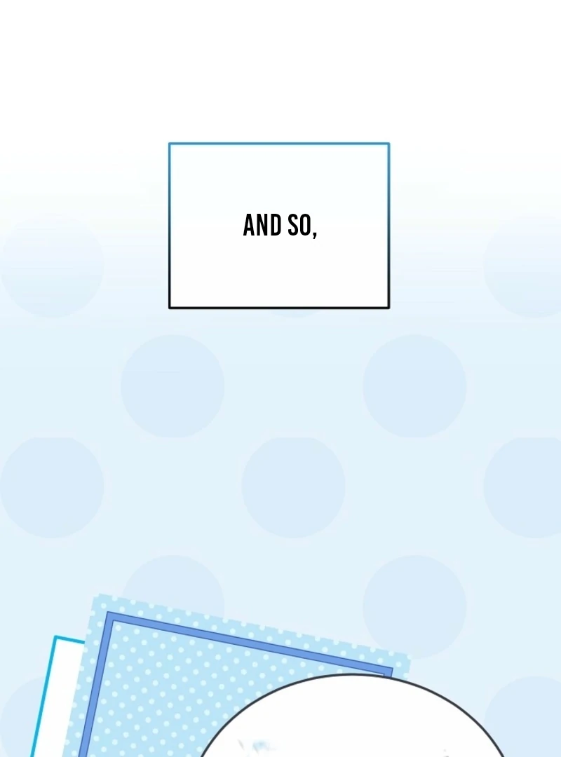 I Nurtured the Seed of Evil Chapter 5 - page 106