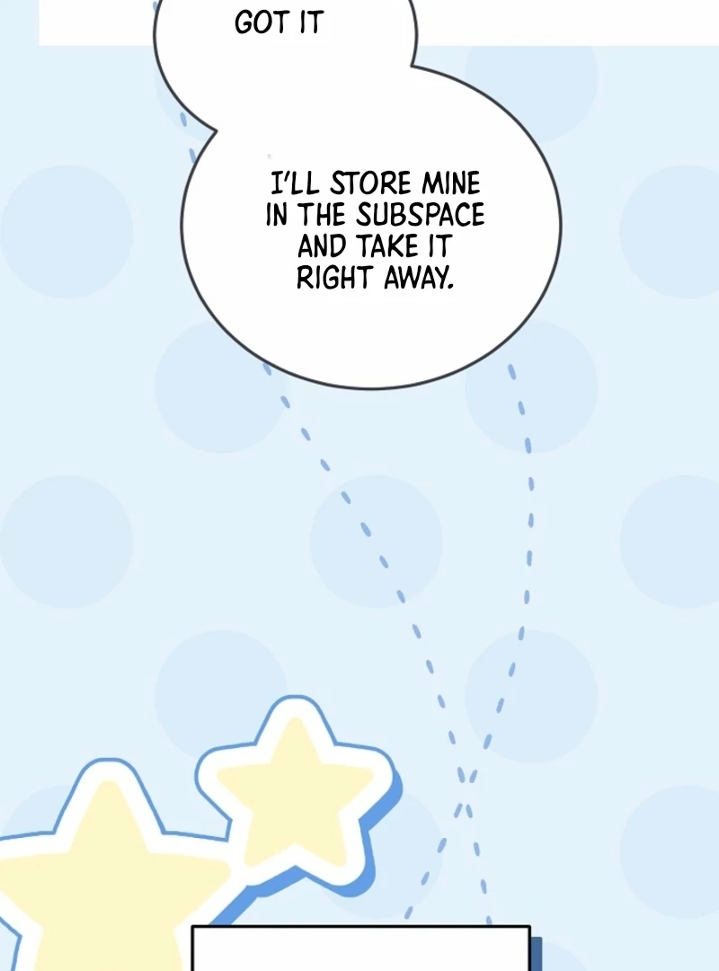 I Nurtured the Seed of Evil Chapter 5 - page 108