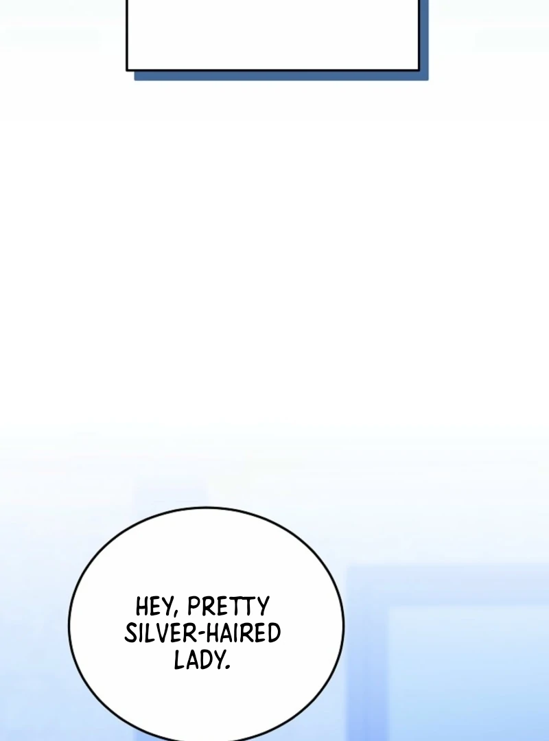 I Nurtured the Seed of Evil Chapter 5 - page 112