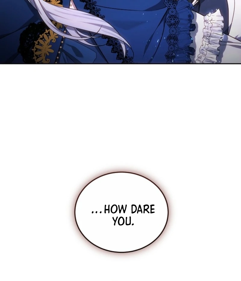 I Nurtured the Seed of Evil Chapter 5 - page 117