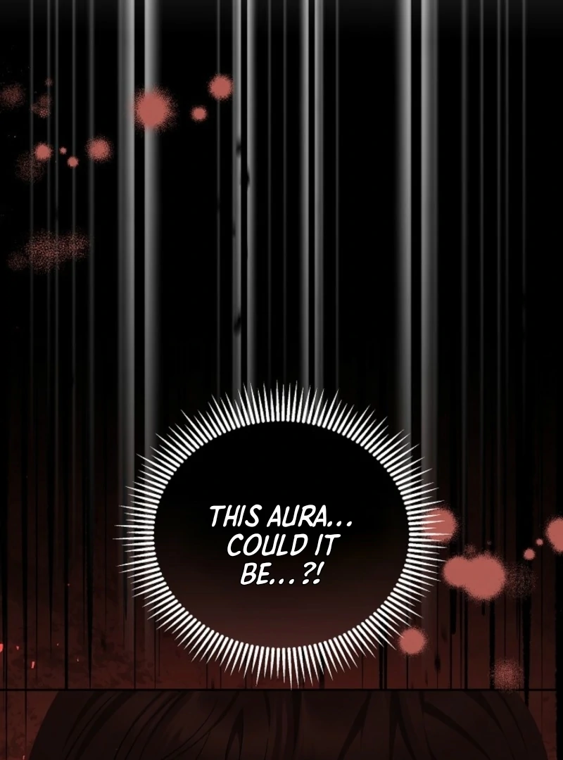 I Nurtured the Seed of Evil Chapter 5 - page 119