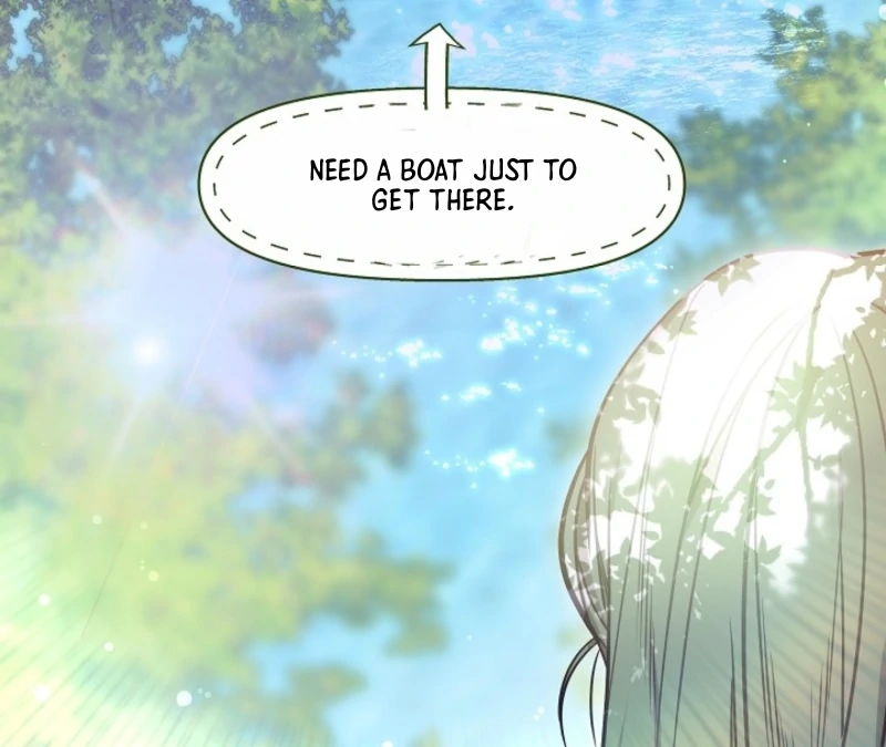 I Nurtured the Seed of Evil Chapter 5 - page 13