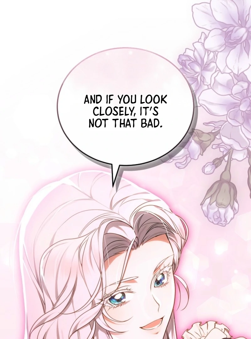 I Nurtured the Seed of Evil Chapter 5 - page 30