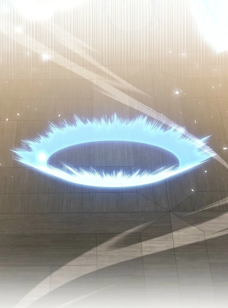 I Nurtured the Seed of Evil Chapter 5 - page 65