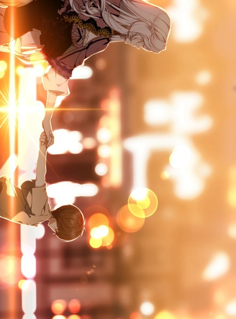 I Nurtured the Seed of Evil Chapter 5 - page 90