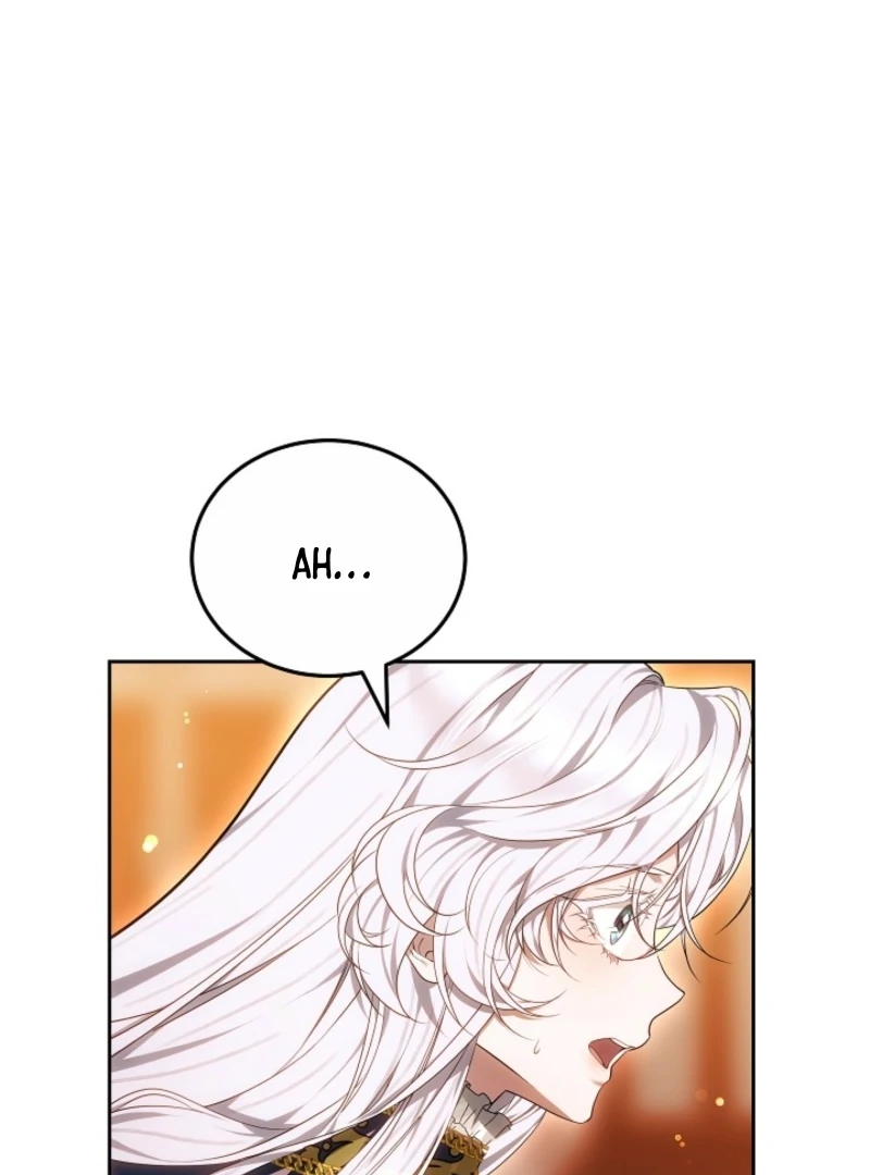 I Nurtured the Seed of Evil Chapter 5 - page 93