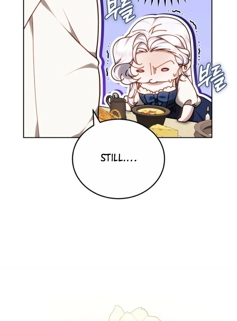 I Nurtured the Seed of Evil Chapter 6 - page 101