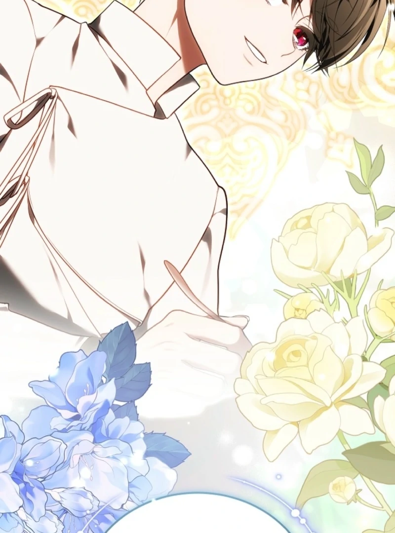 I Nurtured the Seed of Evil Chapter 6 - page 103