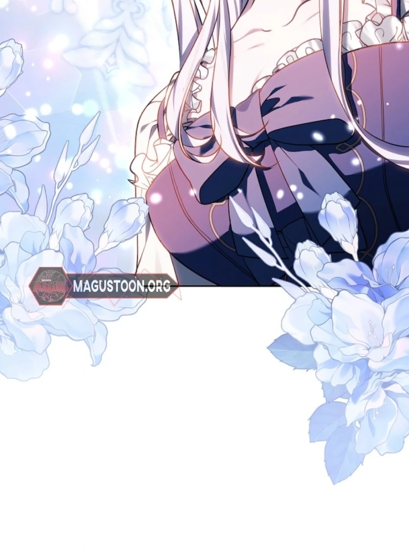 I Nurtured the Seed of Evil Chapter 6 - page 105