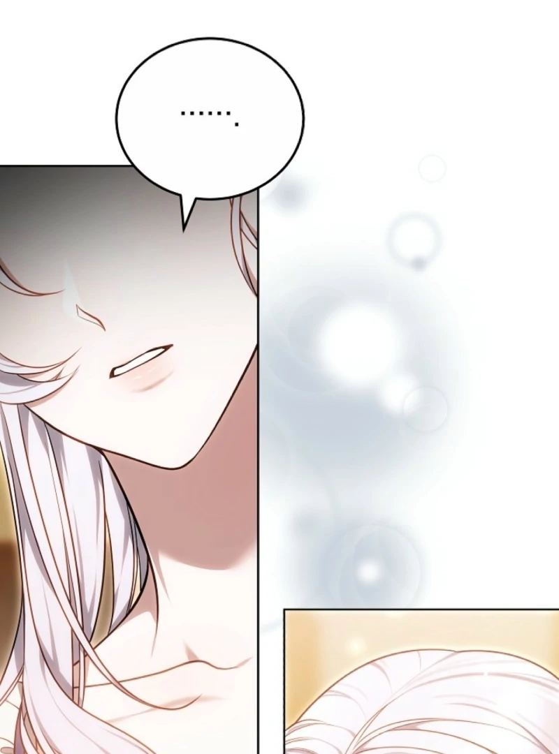 I Nurtured the Seed of Evil Chapter 6 - page 106