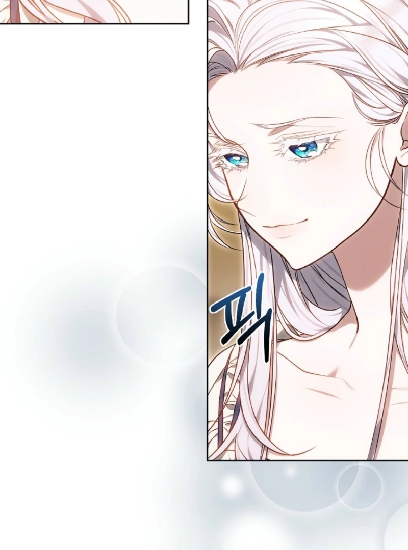 I Nurtured the Seed of Evil Chapter 6 - page 107