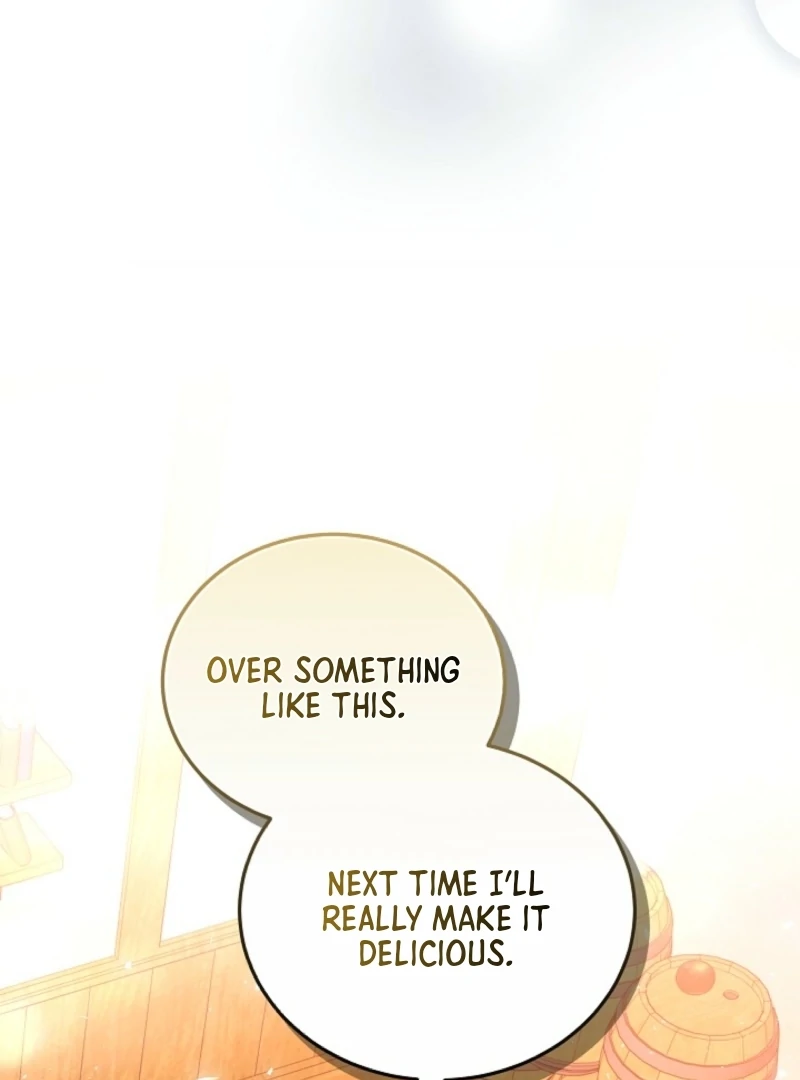 I Nurtured the Seed of Evil Chapter 6 - page 108