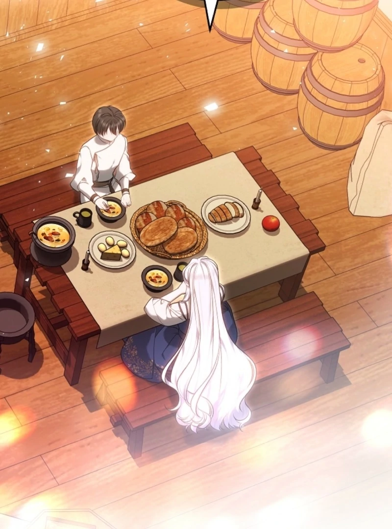 I Nurtured the Seed of Evil Chapter 6 - page 109