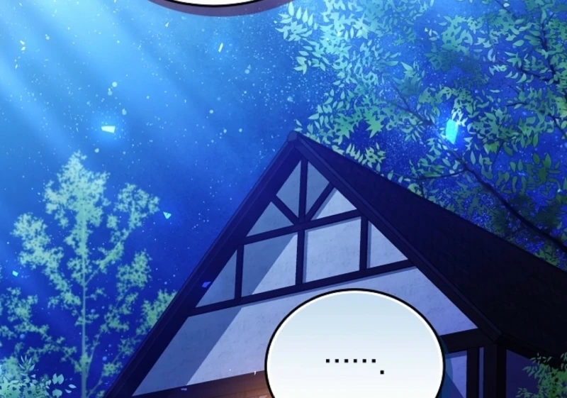 I Nurtured the Seed of Evil Chapter 6 - page 111