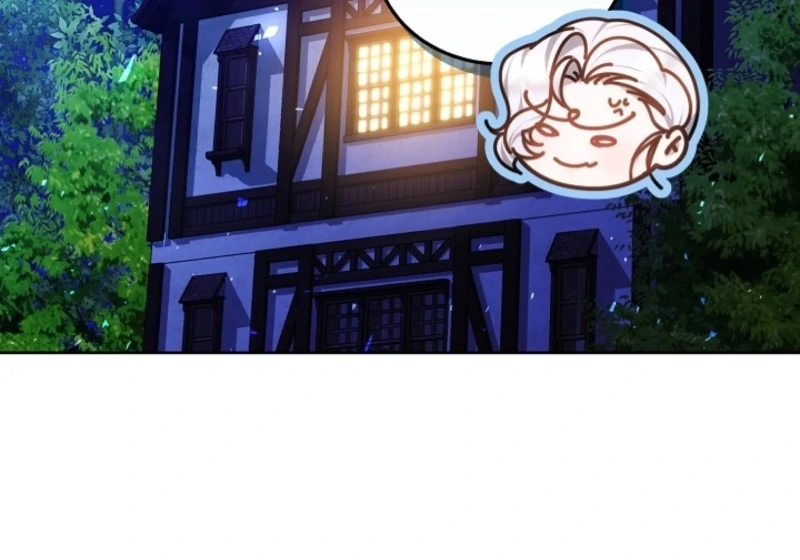 I Nurtured the Seed of Evil Chapter 6 - page 112