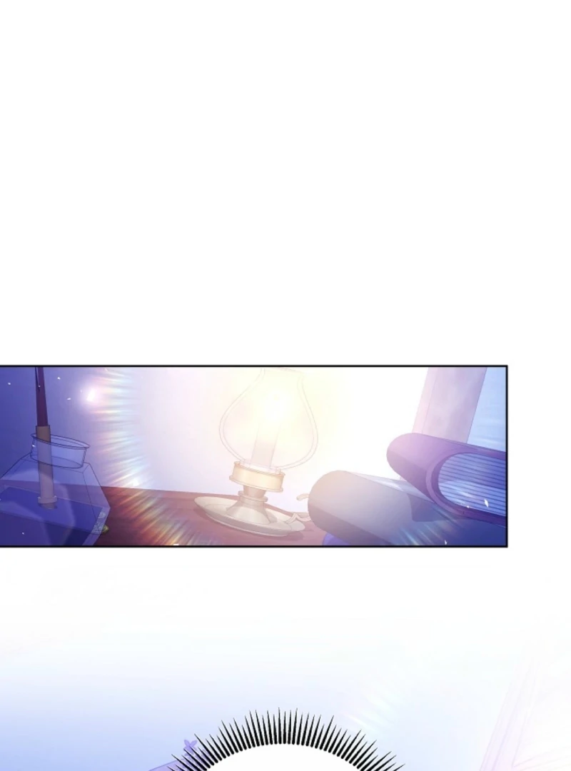 I Nurtured the Seed of Evil Chapter 6 - page 113