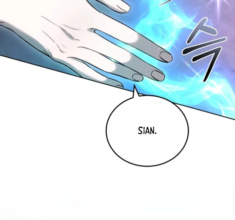 I Nurtured the Seed of Evil Chapter 6 - page 11