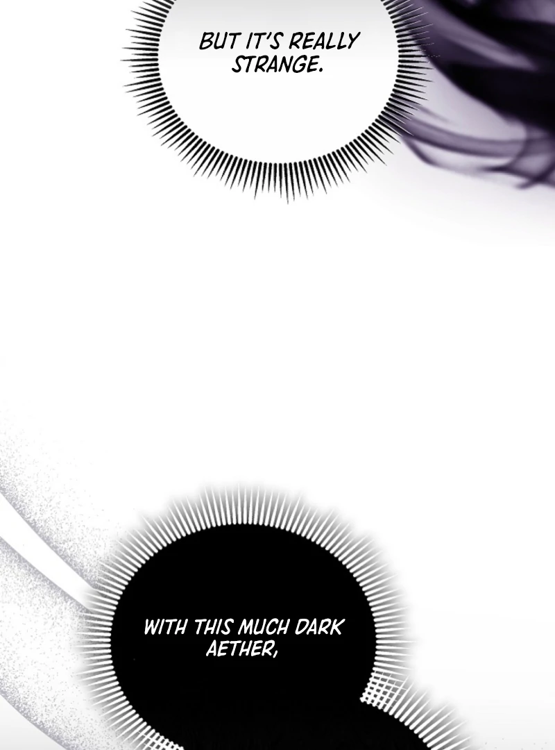 I Nurtured the Seed of Evil Chapter 6 - page 122