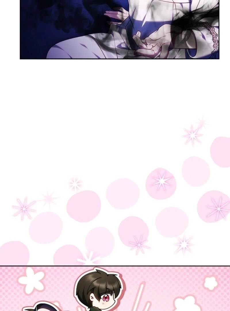 I Nurtured the Seed of Evil Chapter 6 - page 127